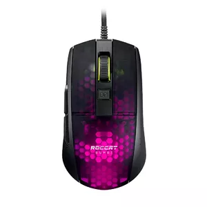 ROCCAT Burst Pro mouse Right-hand USB Type-A Optical 16000 DPI