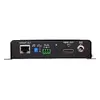 ATEN DisplayPort/HDMI/VGA HDBaseT AV-передатчик Photo 2