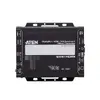 ATEN DisplayPort/HDMI/VGA HDBaseT AV-передатчик Photo 4
