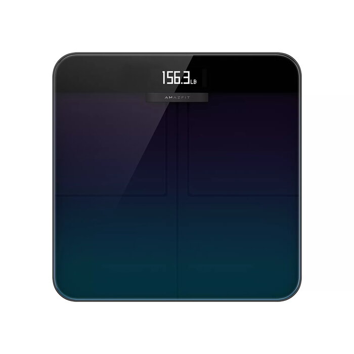 Amazfit Smart Scale A2003 | AiO.lv