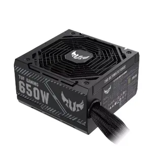 Power Supply Unit ASUS TUF-GAMING-650B 650W