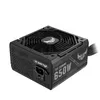 Power Supply ASUS TUF-GAMING-650B Photo 2