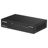 Unmanaged Switch Edimax GS-1005E Photo 2