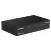 Unmanaged Switch Edimax GS-1005E Photo 3