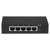 Unmanaged Switch Edimax GS-1005E Photo 4