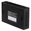Unmanaged Switch Edimax GS-1005E Photo 5