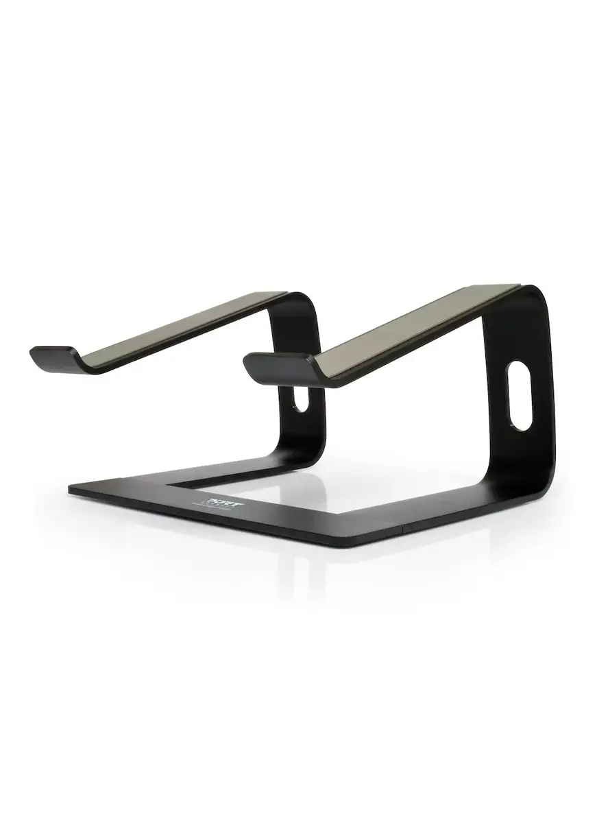 Laptop stand Port Designs 901103 Photo 2