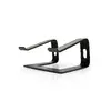 Laptop stand Port Designs 901103 Photo 2