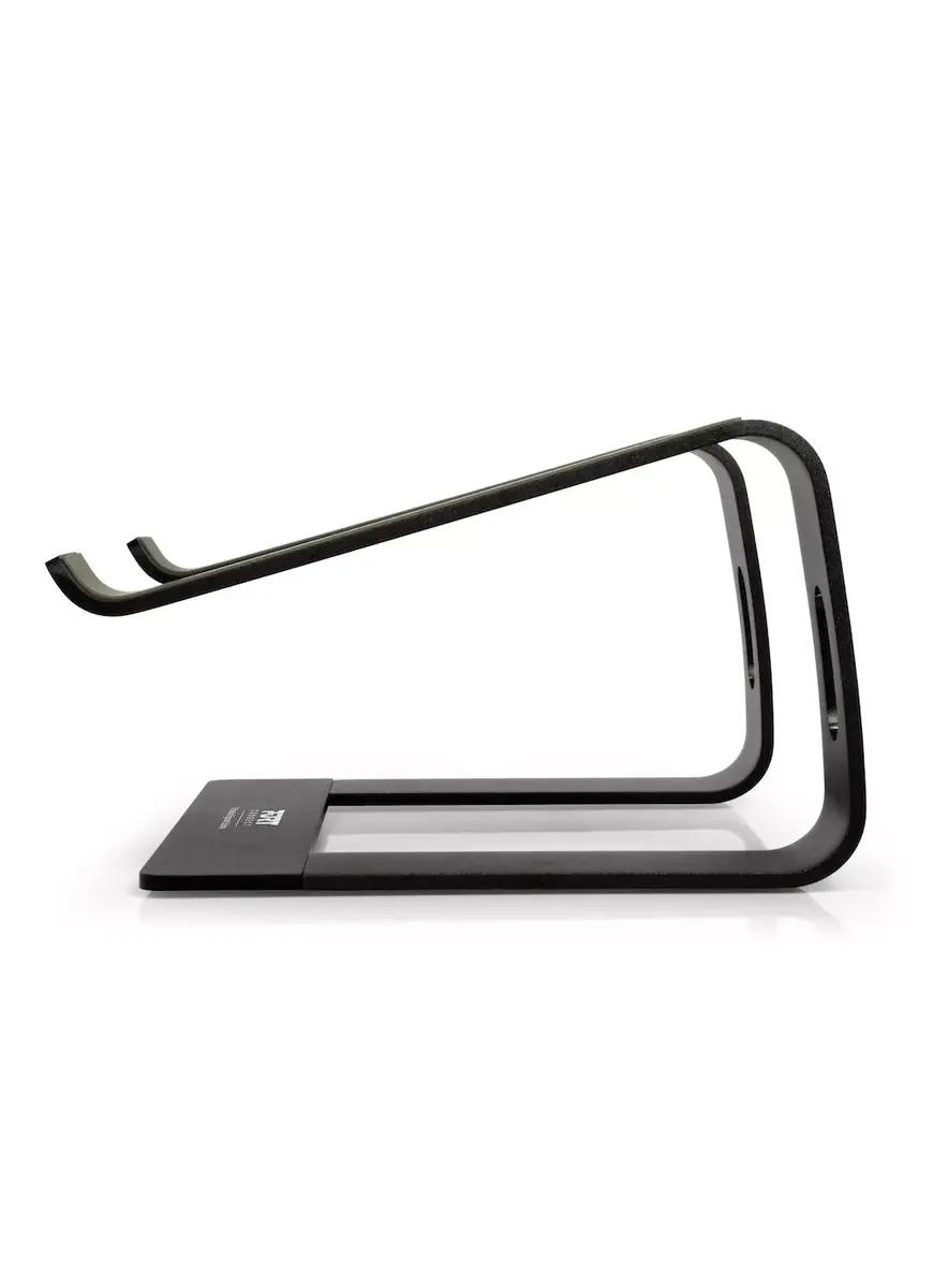 Laptop stand Port Designs 901103 Photo 3