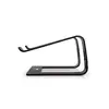 Laptop stand Port Designs 901103 Photo 3