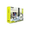 Laptop stand Port Designs 901103 Photo 4