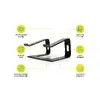 Laptop stand Port Designs 901103 Photo 5
