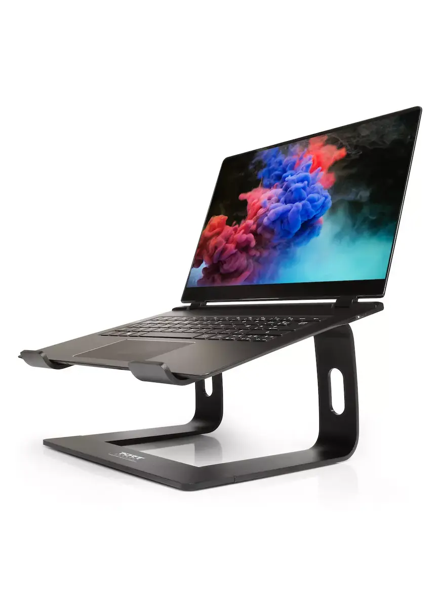 Laptop stand Port Designs 901103 Photo 7