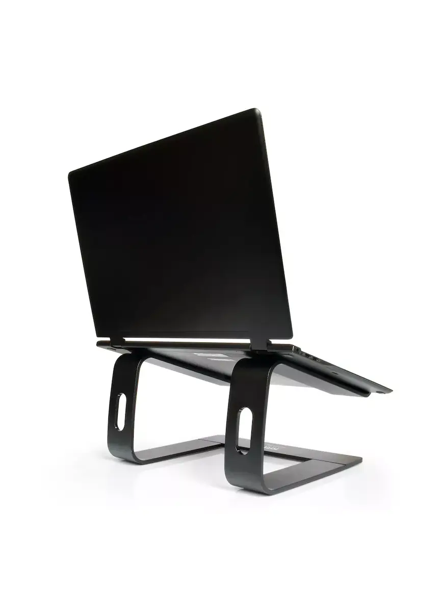 Laptop stand Port Designs 901103 Photo 8