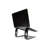 Laptop stand Port Designs 901103 Photo 8