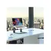 Laptop stand Port Designs 901103 Photo 9