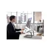 Laptop stand Port Designs 901103 Photo 10