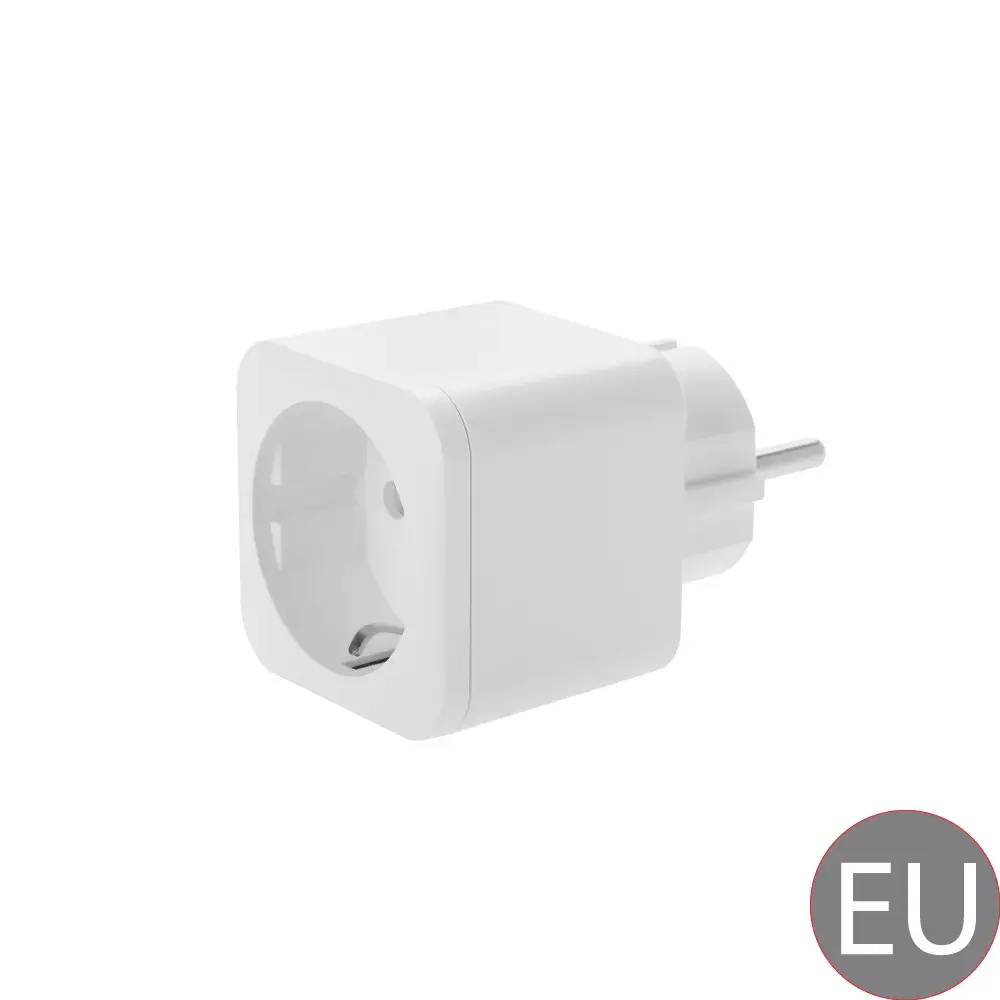Умная розетка Edimax SP-2101W V3 Photo 2