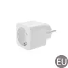 Умная розетка Edimax SP-2101W V3 Photo 2