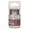 Hole saw Bosch 2 608 587 121 Photo 2