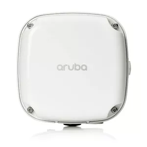 Access Point HPE Aruba AP-565 2.4 GHz 5 GHz Wi-Fi 5