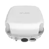 Piekļuves punkts HPE Aruba AP-565 Photo 2