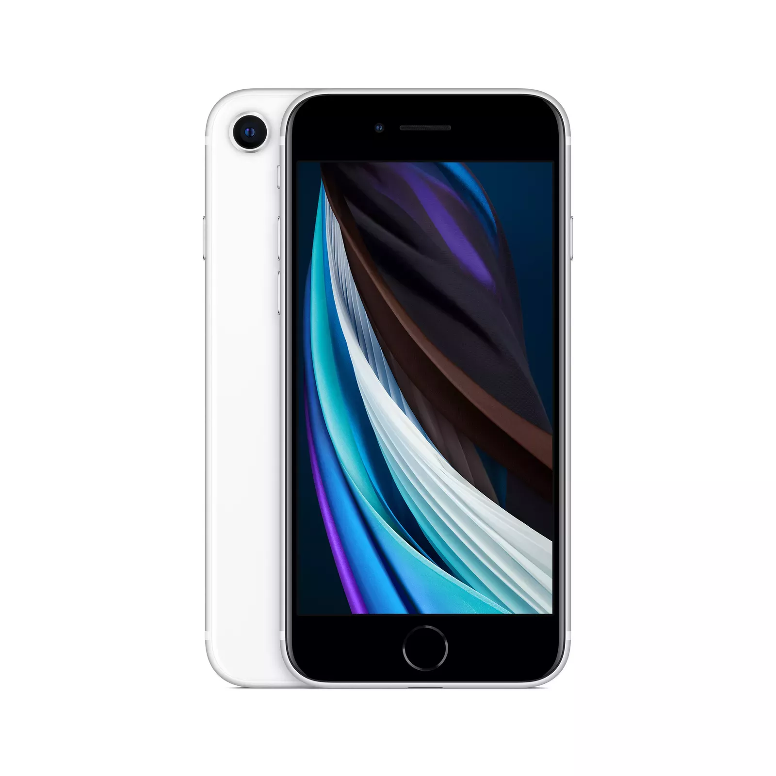 iPhone - 【azu】 7067281?$400x350$