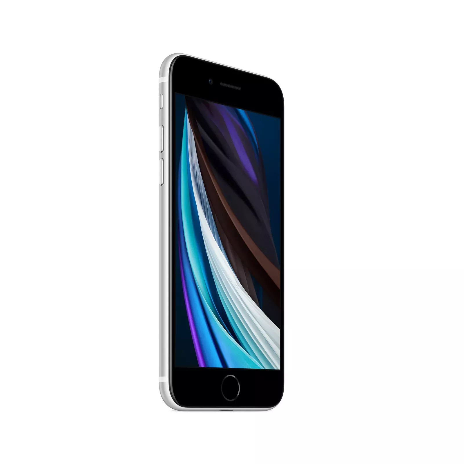 Apple iPhone SE MHGQ3ZD/A | AiO.lv