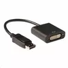 Адаптер DisplayPort→DVI c-tech CB-AD-DP-DVI Photo 2