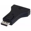 Адаптер DisplayPort — VGA c-tech CB-AD-DP-VGA Photo 2