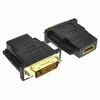 c-tech адаптер HDMI на DVI CB-AD-HDMI-DVI Photo 2