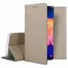 Mocco магнитный книжный чехол для iPhone 12 Pro Max Photo 2
