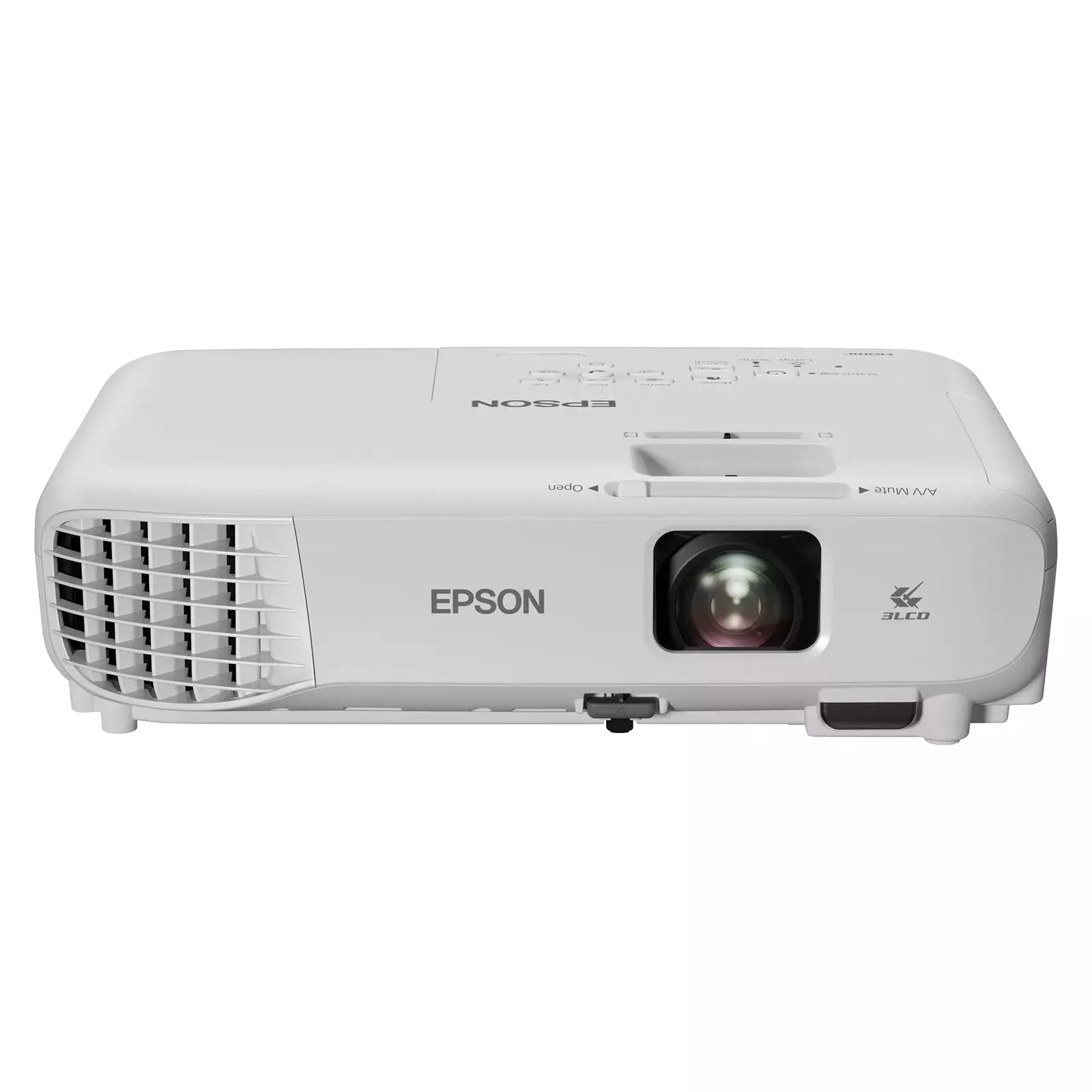 Epson V11H973040 Photo 1