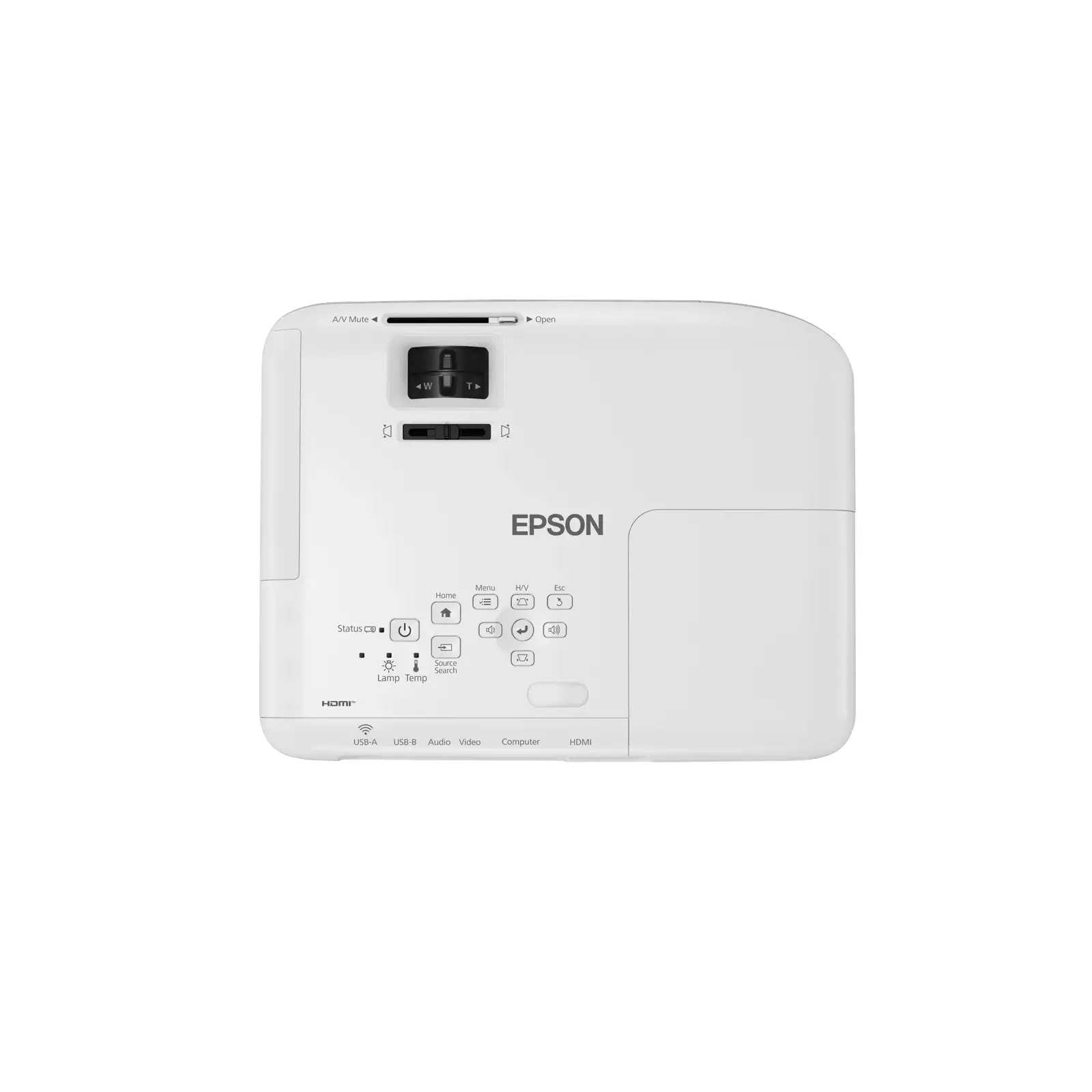 Epson V11H973040 Photo 2