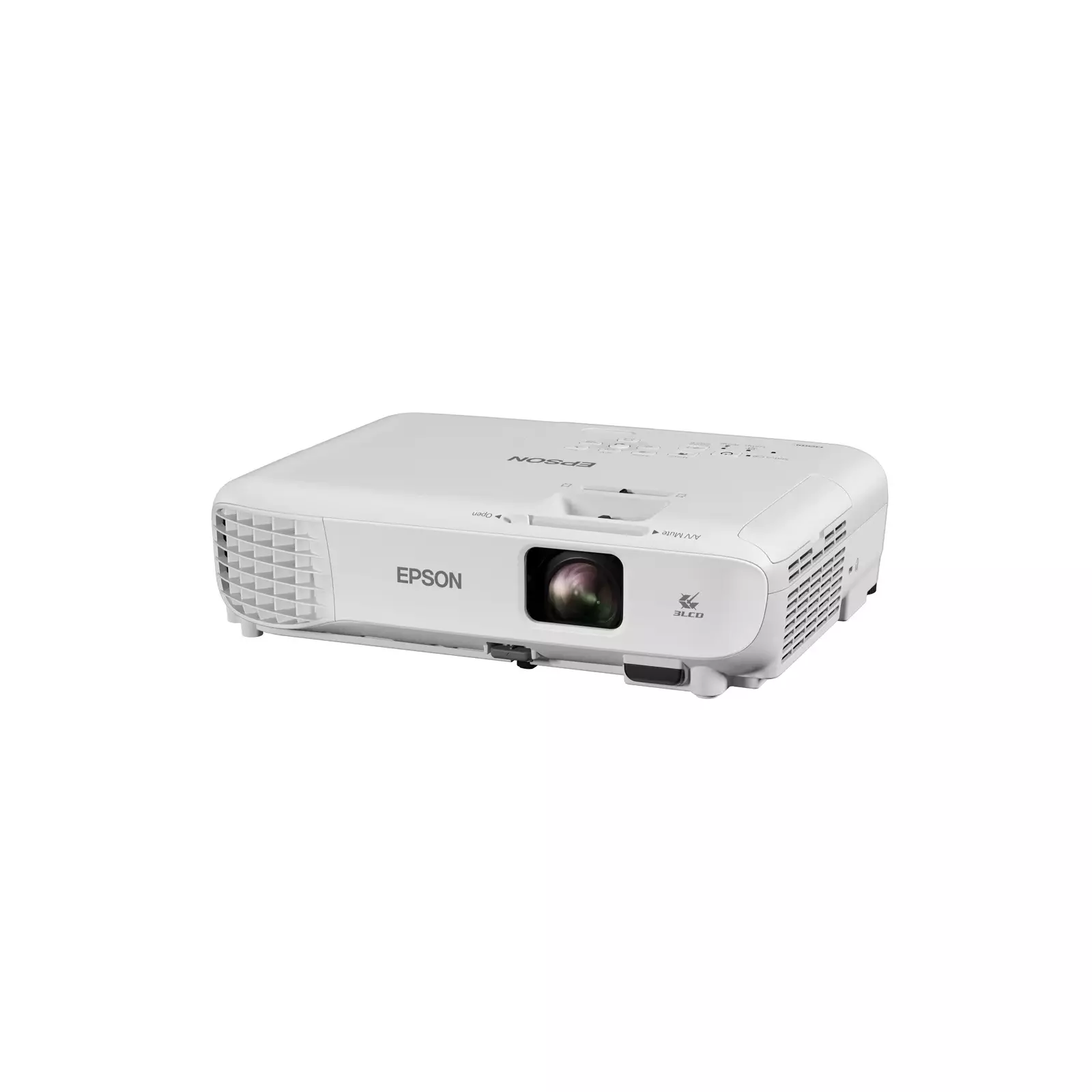 Epson V11H973040 Photo 4