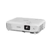 Epson V11H973040 Photo 4