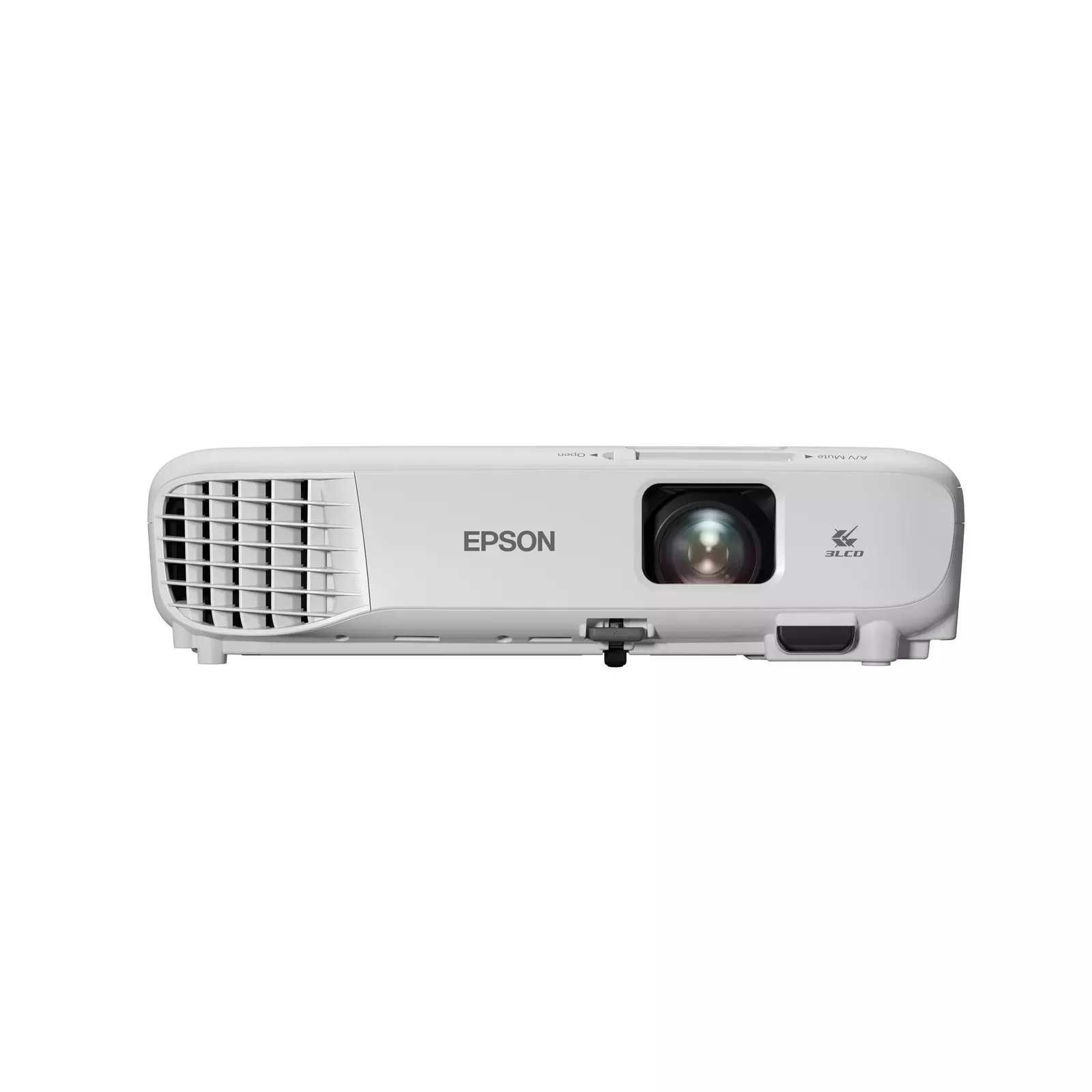 Epson V11H973040 Photo 7