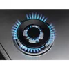 Встраиваемая варочная панель AEG HGB64420SM Photo 8