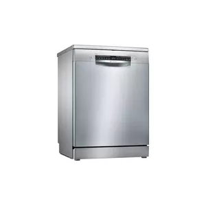 Bosch Serie 4 SMS4HVI33E dishwasher Freestanding 13 place settings D