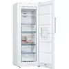 Bosch Serie 4 GSN29VWEP saldētava Photo 2