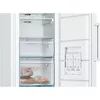 Bosch Serie 4 GSN29VWEP saldētava Photo 3