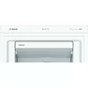 Bosch Serie 4 GSN29VWEP saldētava Photo 4
