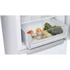 Bosch Serie 2 KGN33NWEB холодильник‑морозильник Photo 2