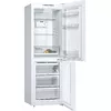 Bosch Serie 2 KGN33NWEB холодильник‑морозильник Photo 3