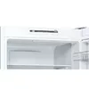 Bosch Serie 2 KGN33NWEB холодильник‑морозильник Photo 4