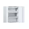 Bosch Serie 2 KGN33NWEB холодильник‑морозильник Photo 5