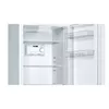 Bosch Serie 2 KGN33NWEB холодильник‑морозильник Photo 6