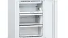 Bosch Serie 2 KGN33NWEB fridge-freezer Photo 4