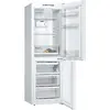 Bosch Serie 2 KGN33NWEB fridge-freezer Photo 6