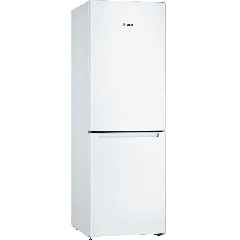 Bosch Serie 2 KGN33NWEB fridge-freezer Photo 8